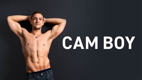 gay webcam|Free Live Male Sex Cams